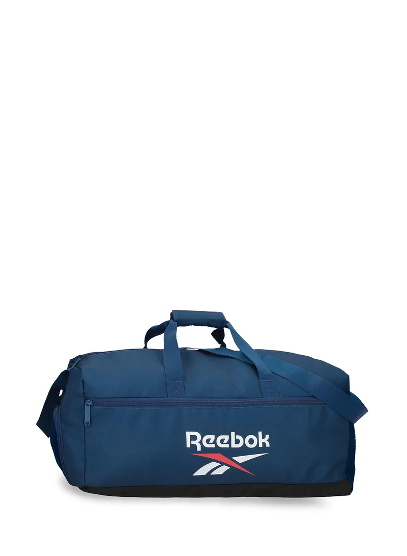 Reebok Duffle Bag 55Cm