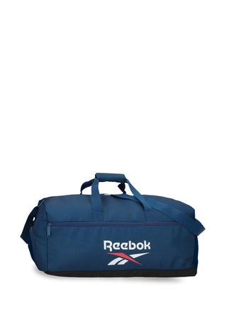 Duffel 55Cm - pzsku/Z31FF53618025AB089C1AZ/45/1751741612/aa9f323f-6005-4c53-b23f-70393cfedb1c