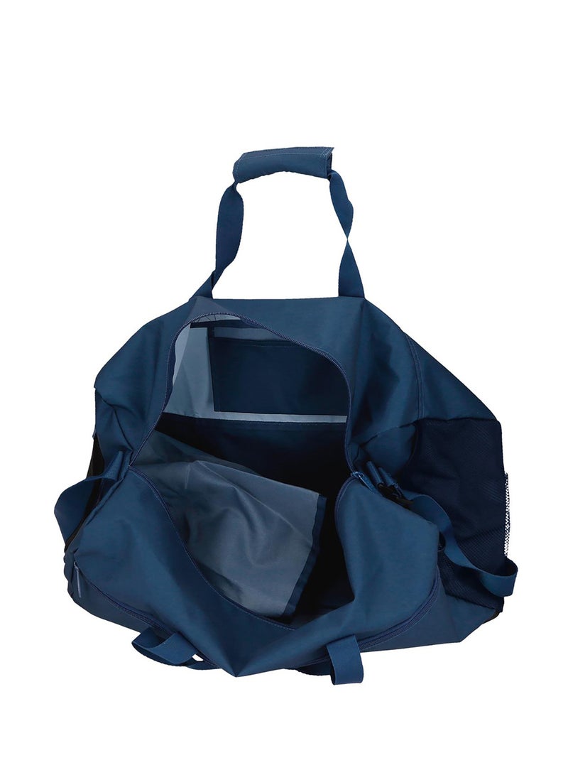 Reebok Duffel 55Cm - Image 4