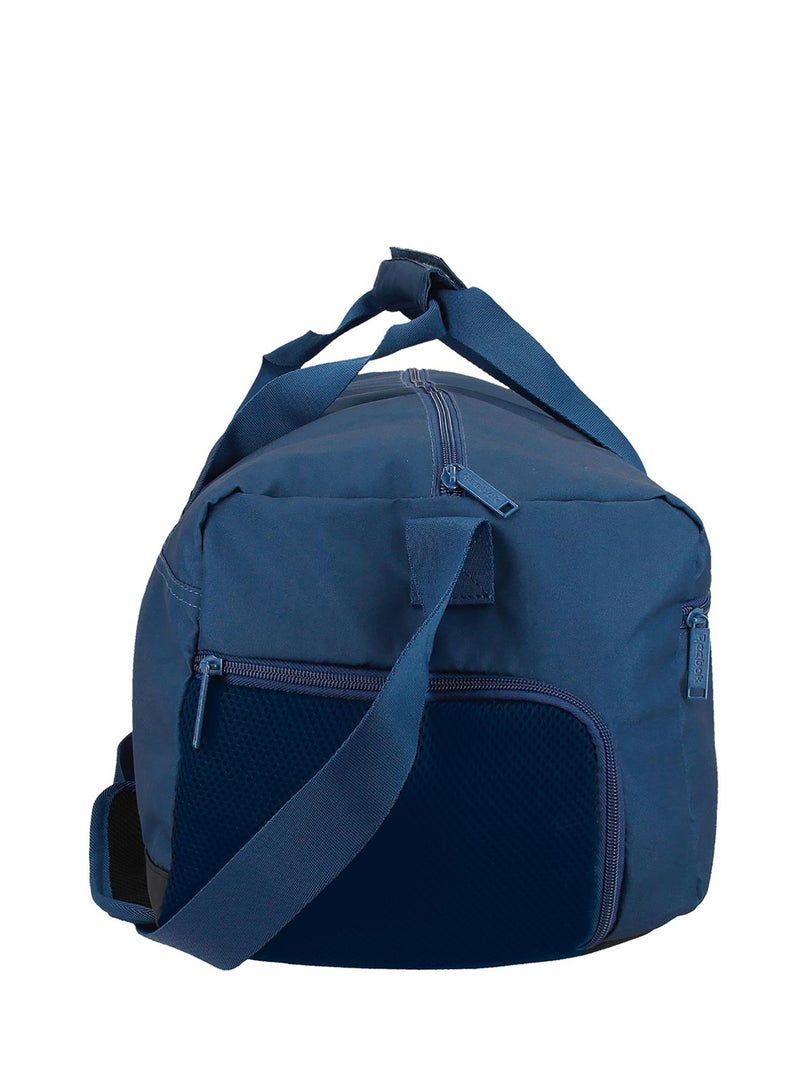 Reebok Duffel 55Cm - Image 3