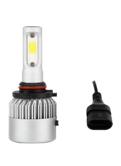 نيبمينينت مصباح رأسي بإضاءة LED  - Image 1