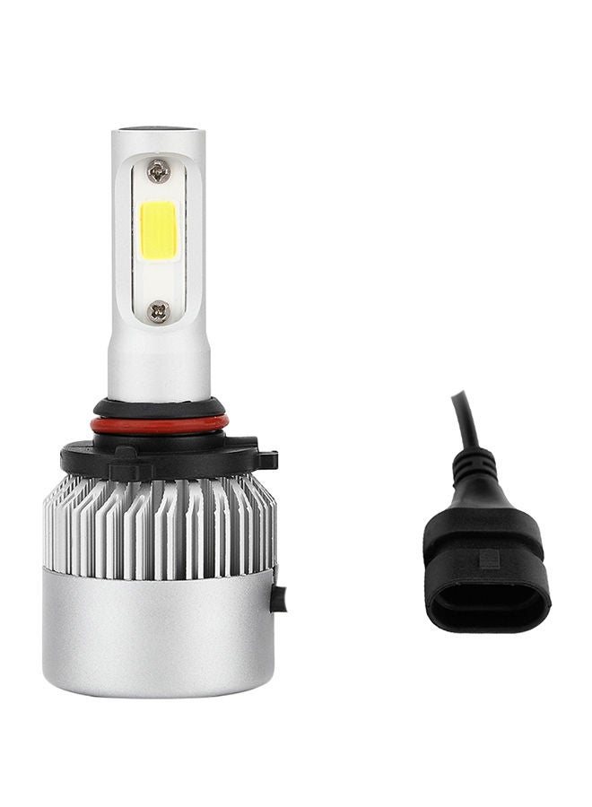 NIBEMINENT Headlight LED Bulb  - Image 1