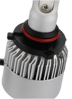 نيبمينينت مصباح رأسي بإضاءة LED  - Image 3