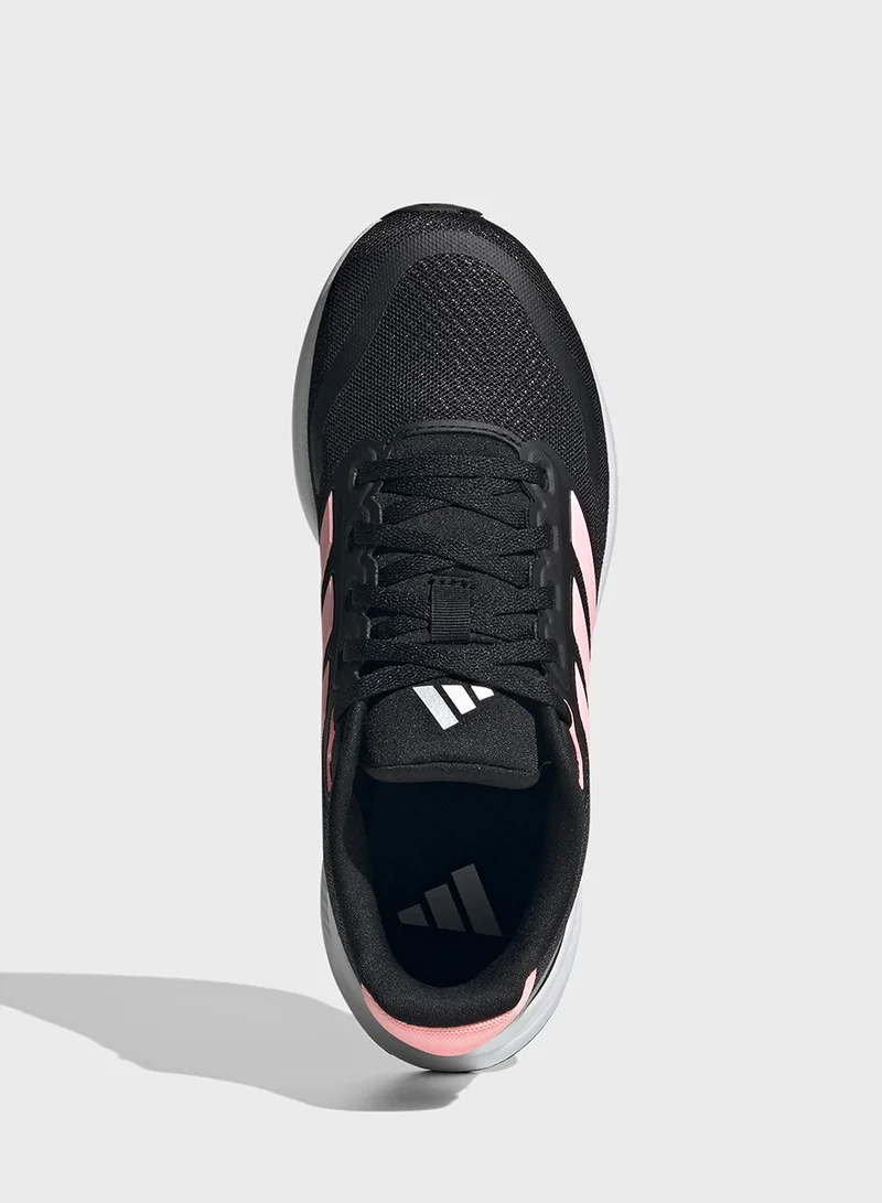 Adidas Youth Runfalcon 5