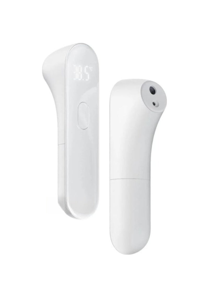 Xiaomi PT3 Mijia iHealth Digital Non-Contact Thermometer - Image 1