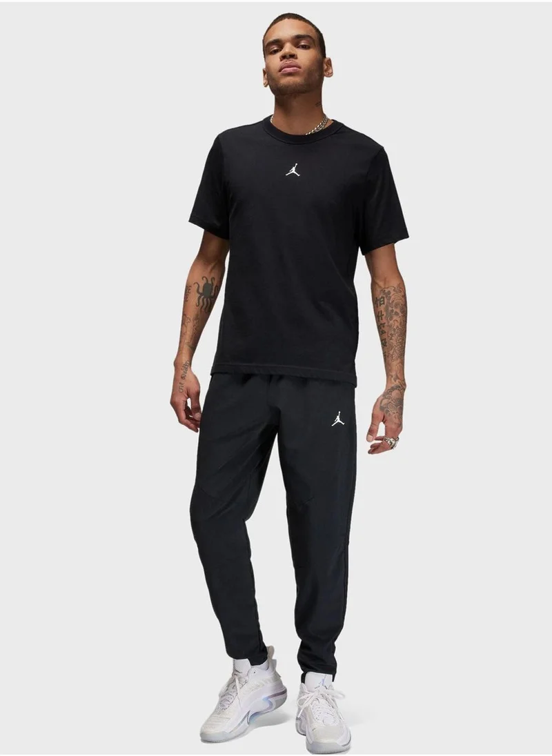 جوردن Jordan Dri-Fit Woven Sweatpants