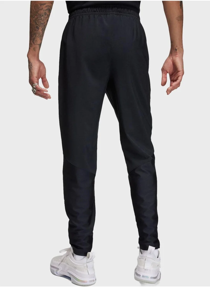 Jordan Jordan Dri-Fit Woven Sweatpants