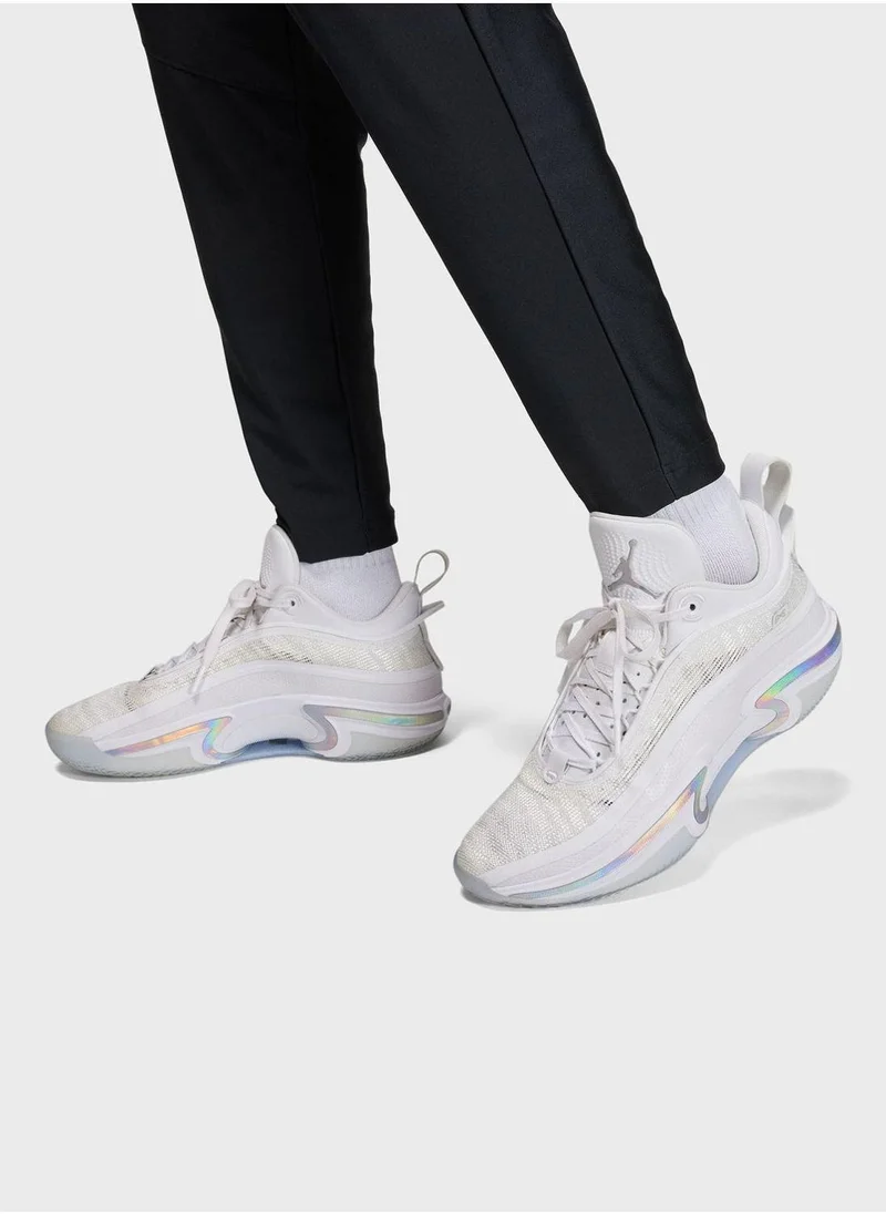 جوردن Jordan Dri-Fit Woven Sweatpants