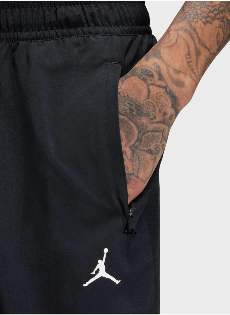 جوردن Jordan Dri-Fit Woven Sweatpants