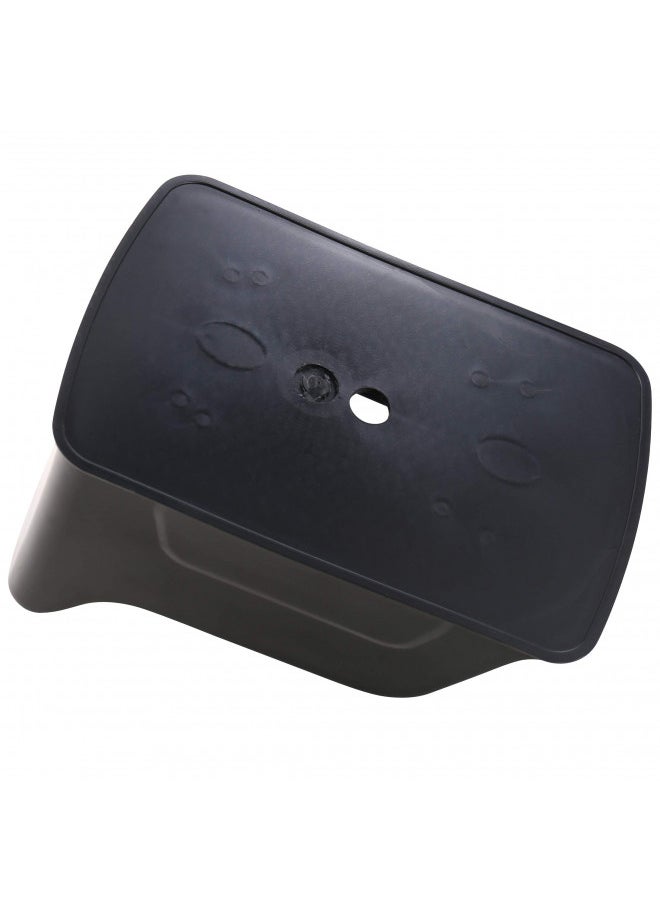 UHPPOTE UHPPTOE Waterproof Plastic Rain Cover for Access Control Keypad Controller Rainproof Protection Shell  - Image 2