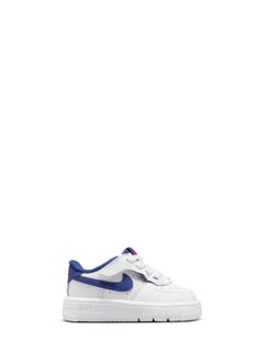 Nike Infant Force 1 Low Easyon  - Image 1