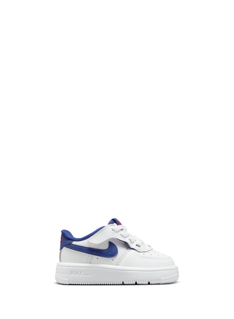 Nike Infant Force 1 Low Easyon  - Image 1