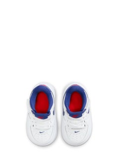 Nike Infant Force 1 Low Easyon  - Image 5