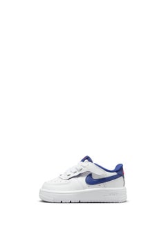 Nike Infant Force 1 Low Easyon  - Image 2