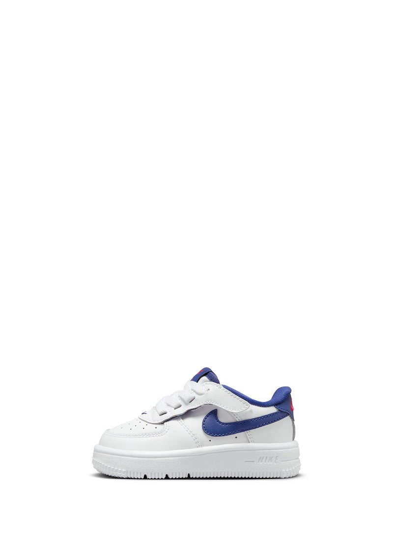 Nike Infant Force 1 Low Easyon  - Image 2