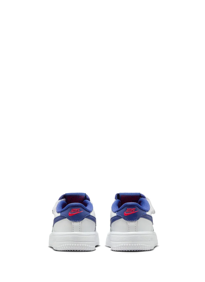 نايكي Infant Force 1 Low Easyon