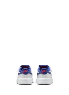 Nike Infant Force 1 Low Easyon  - Image 4