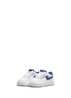 Nike Infant Force 1 Low Easyon  - Image 3