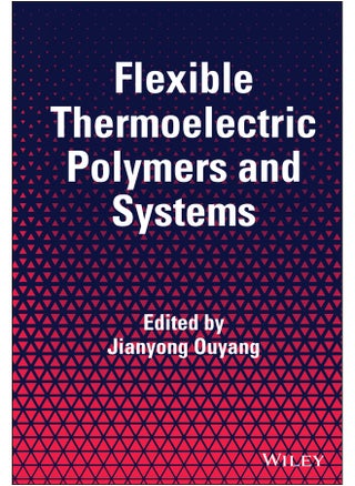 Flexible Thermoelectric Polymers and Systems - pzsku/Z320135F827C7F6082D9FZ/45/_/1731346319/e40ff9ea-56b7-41a9-9f41-f53c46a2b4d6