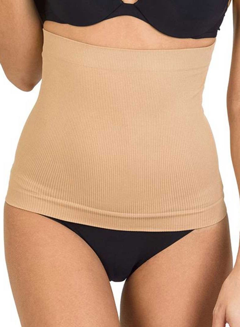 Silvy ( Stomach Corset ) - Image 2