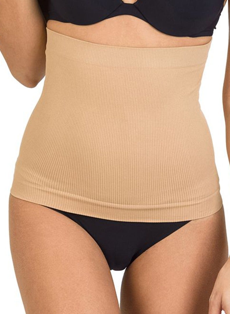 Silvy ( Stomach Corset ) - Image 1