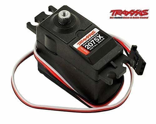 Traxxas AccessoriesTools Vehicle - Image 5