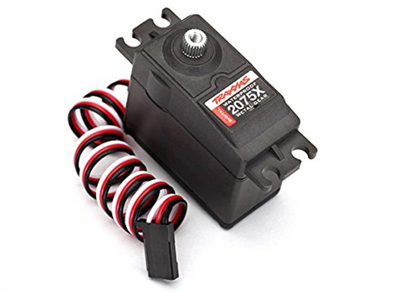 Traxxas AccessoriesTools Vehicle - Image 4