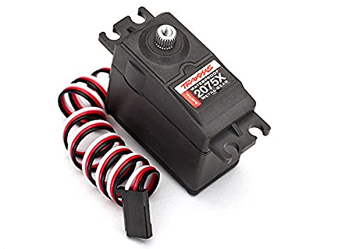 Traxxas AccessoriesTools Vehicle - Image 1