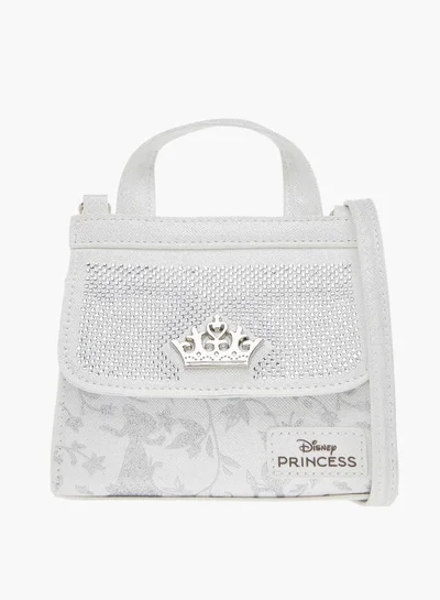 Disney Girls Princess Gems Xbody