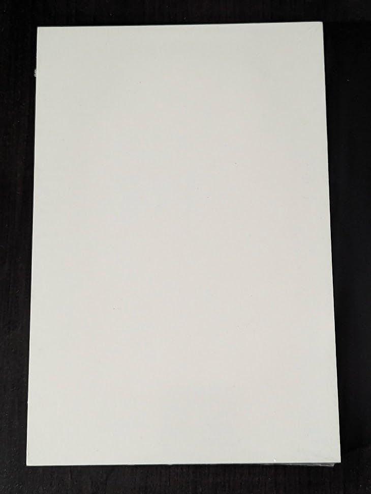 E. Gerber Silver Age Comics Backing Boards Acid Free 24 PT. - 100 CT - Image 5