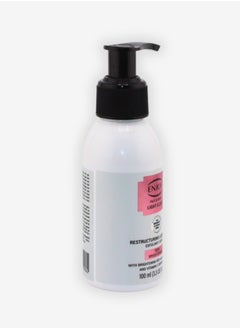 ENJOY ENJOY LIQUID PEELING DROPS OF LIGHT 100 ML  - Image 3