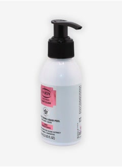 ENJOY ENJOY LIQUID PEELING DROPS OF LIGHT 100 ML  - Image 4