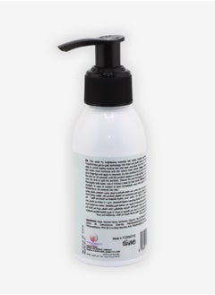ENJOY ENJOY LIQUID PEELING DROPS OF LIGHT 100 ML  - Image 5