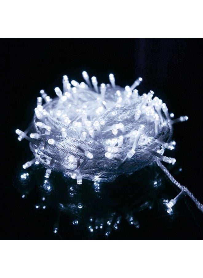 Ramadan LED Lights 60 Lamps For your Home and Garden Decoration - Image 4