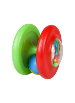 RATNA'S Spinning Ball For Toddlers  - Image 4