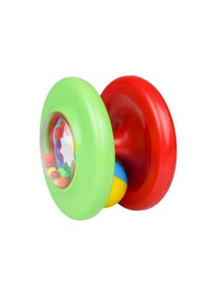 RATNA'S Spinning Ball For Toddlers  - Image 3