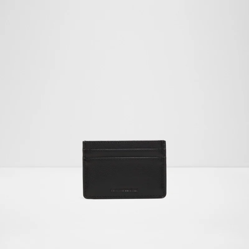 الدو Aldo Frentz men's card holder