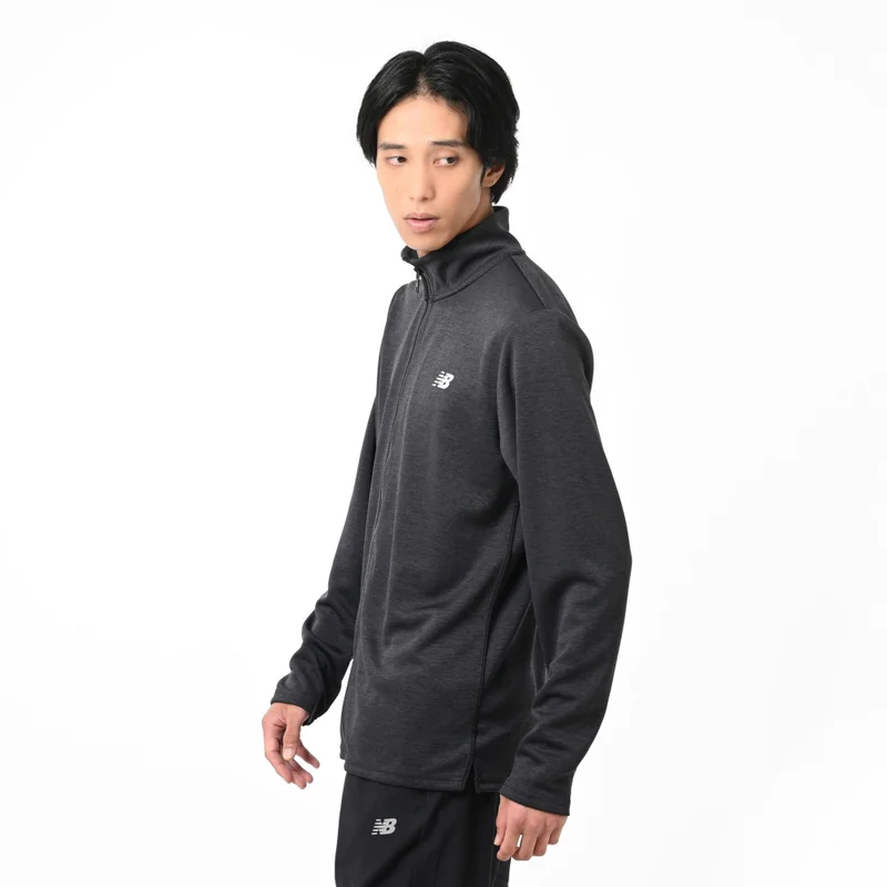نيو بالانس Sport Knit Jacket