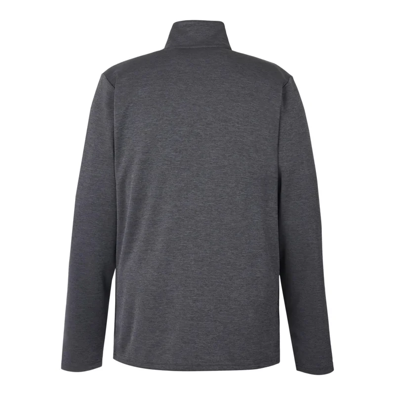 New Balance Black Sport Knit Jacket for Men | Best Price UAE