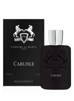 PARFUM DE MARLY - CARLISLE 125ML EDP SPRAY