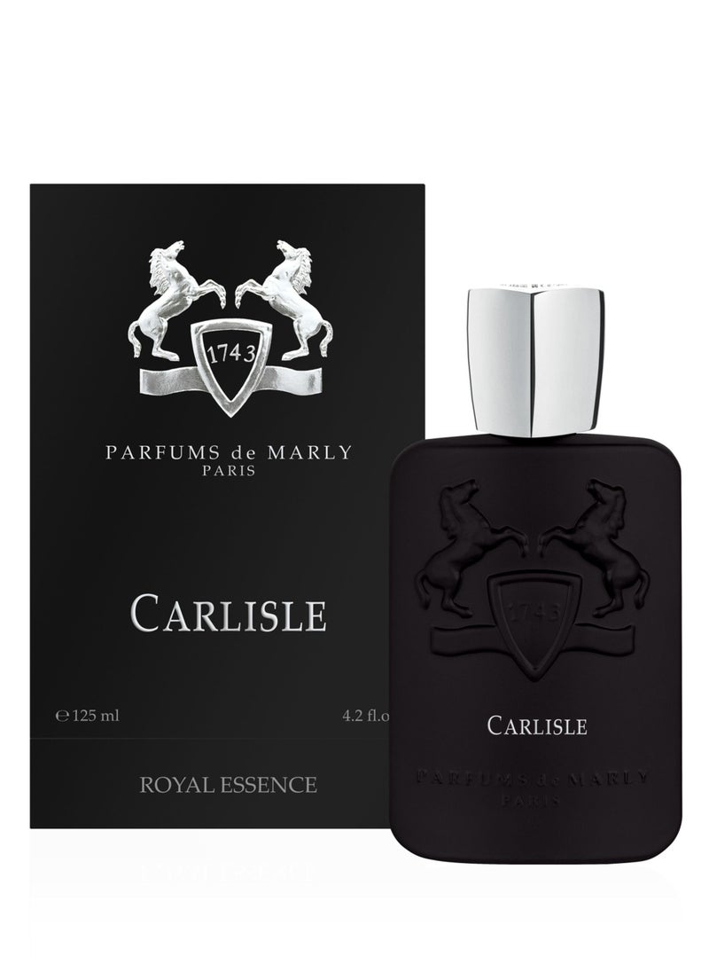 PARFUM DE MARLY - PARFUM DE MARLY - CARLISLE 125ML EDP SPRAY - Image 1