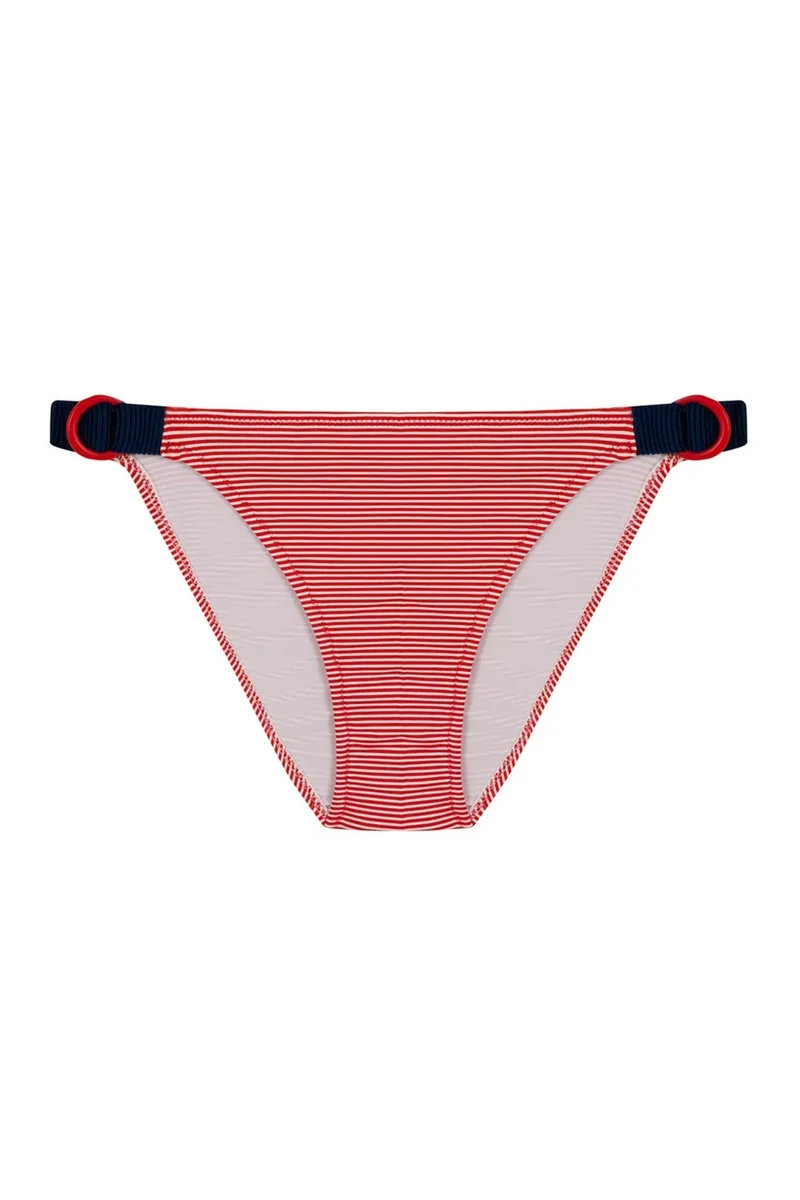 Penti PENTI Seaside Side Bikini Bottoms