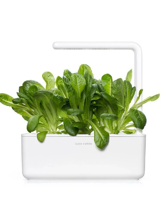 Click & Grow Click & Grow Plant Pods Romaine Lettuce