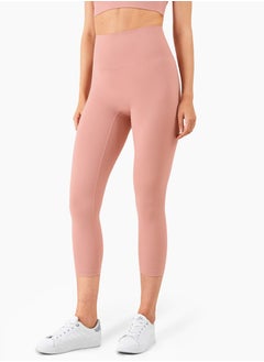 Pink Pastel
