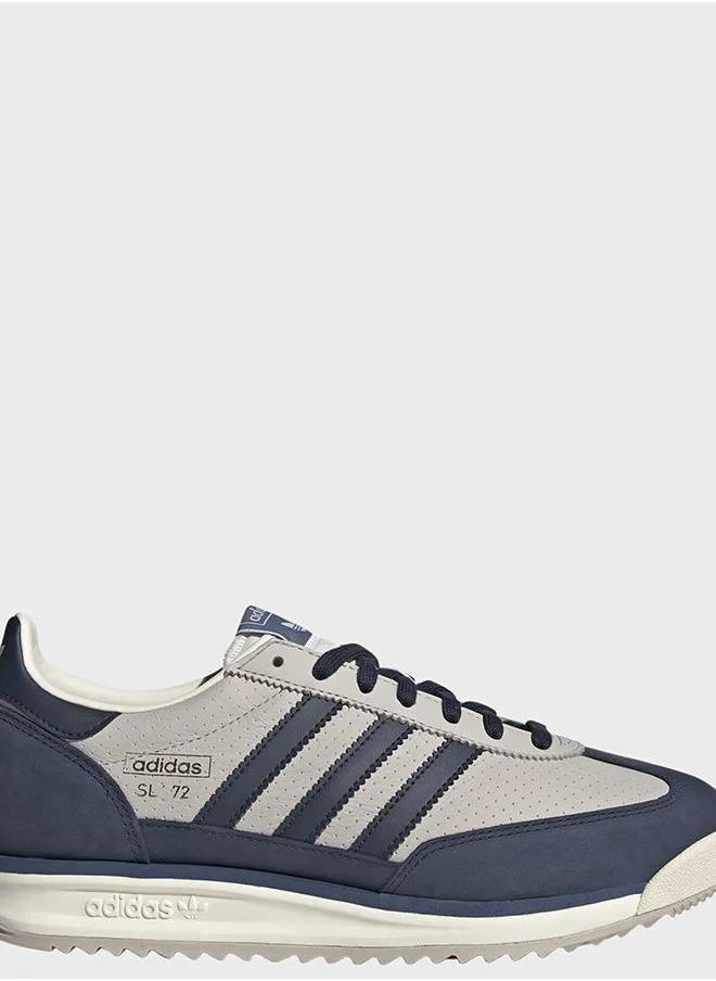 Adidas SL 72 RS Shoes