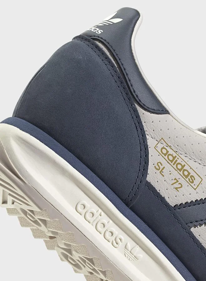adidas حذاء SL 72 RS