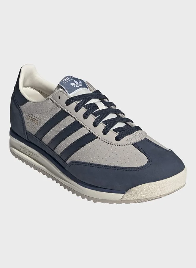 adidas حذاء SL 72 RS