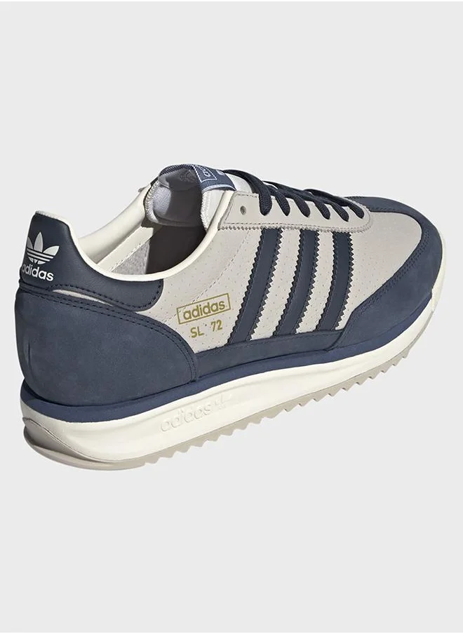 Adidas SL 72 RS Shoes