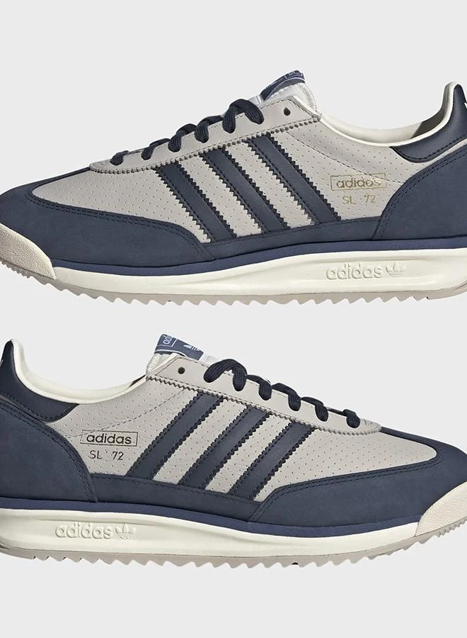 adidas حذاء SL 72 RS