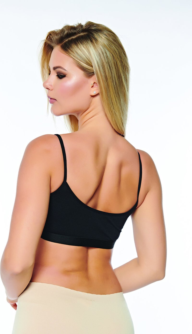 Pet Bustier 1006